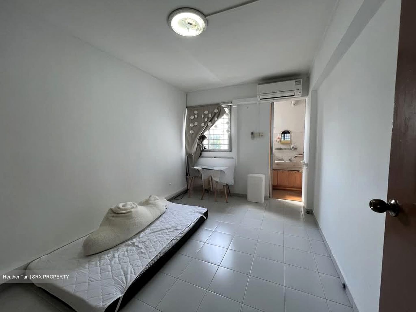 Blk 280 Gombak Place (Bukit Batok), HDB 3 Rooms #587571401